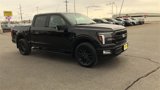 Used 2024 Ford F150 Lariat image 2