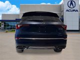 New 2025 Acura MDX w/ Technology Package image 4