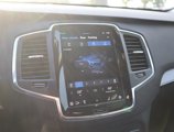 Certified 2025 Volvo XC90 B5 Core w/ Climate Package image 4