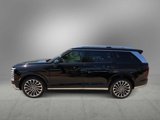 New 2026 Hyundai Palisade Calligraphy image 5