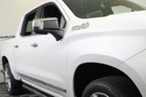 New 2025 Chevrolet Silverado 1500 High Country image 3