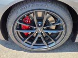 New 2025 Nissan Z Performance image 5