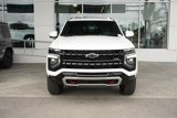New 2025 Chevrolet Tahoe Z71 w/ Z71 Off-Road Package image 3