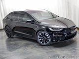 Used 2023 Tesla Model X image 6