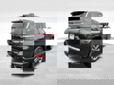 New 2025 Jeep Grand Cherokee L Overland w/ Luxury Tech Group IV image 3