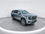 New 2025 GMC Yukon Denali w/ Denali Reserve Package image 2