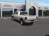 New 2025 RAM 2500 Laramie image 5