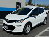 Used 2019 Chevrolet Bolt LT image 3