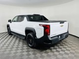 Used 2024 Chevrolet Silverado EV W/T image 3