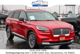 Used 2020 Lincoln Aviator Reserve w/ Equipment Group 201A image 5