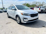Used 2019 Kia Sedona EX image 3