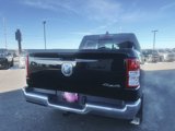 Used 2022 RAM 1500 Tradesman image 5
