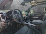 New 2025 RAM 1500 Laramie image 3