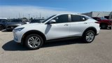 New 2025 Buick Envista Preferred w/ Convenience I Package image 5