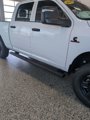 New 2025 RAM 3500 Tradesman image 5