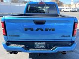 New 2025 RAM 1500 Laramie image 6