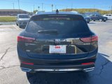 New 2024 Buick Envision Preferred image 4
