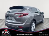 Used 2022 Acura RDX AWD image 5