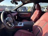 New 2025 MAZDA CX-70 Plug-In Hybrid w/ Premium Plus image 5