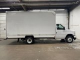 New 2025 Ford E-450 and Econoline 450 Super Duty w/ Power Equipment Group image 6