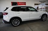 Used 2021 BMW X5 xDrive40i w/ Premium Package image 5