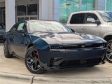 New 2025 Dodge Charger R/T w/ Quick Order Package 25M R/T image 2