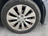 Used 2014 Honda Accord EX-L image 3