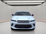 New 2025 Dodge Hornet GT w/ GT Blacktop Package image 2