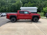New 2025 Toyota Tacoma TRD Off-Road image 3