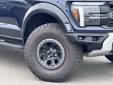 New 2025 Ford F150 Raptor image 4