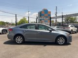 Used 2025 Toyota Corolla LE image 4