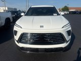 New 2026 Buick Enclave Preferred image 2