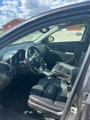 Used 2014 Chevrolet Cruze LT image 6