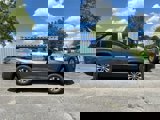 New 2026 Chevrolet Equinox LT image 3