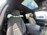 Used 2024 GMC Sierra 2500 AT4 w/ AT4 Premium Plus Package image 5