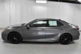 Used 2022 Toyota Camry XSE w/ Cold Weather Package image 5
