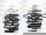 New 2025 Nissan Murano SL w/ Cargo Package image 2