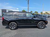 New 2025 GMC Yukon AT4 Ultimate image 3
