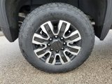 New 2025 GMC Sierra 2500 Denali Ultimate image 5