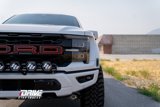 Used 2025 Ford F150 Raptor image 6