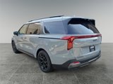 New 2026 Kia Carnival SX Prestige image 3