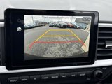 New 2025 Hyundai Venue Limited image 4