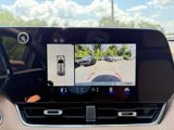 New 2026 Chevrolet Equinox ACTIV w/ Convenience Package III image 5