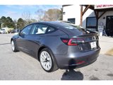 Used 2021 Tesla Model 3 Long Range image 3