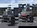 New 2026 GMC Sierra 1500 Denali image 3