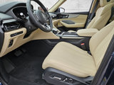 New 2025 Acura MDX SH-AWD image 6