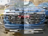New 2025 GMC Sierra 1500 Denali image 2