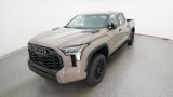 New 2025 Toyota Tundra TRD Pro image 5