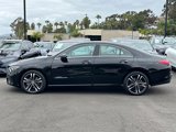 New 2025 Mercedes-Benz CLA 250 image 6