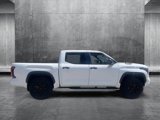 Used 2024 Toyota Tundra TRD Pro image 4